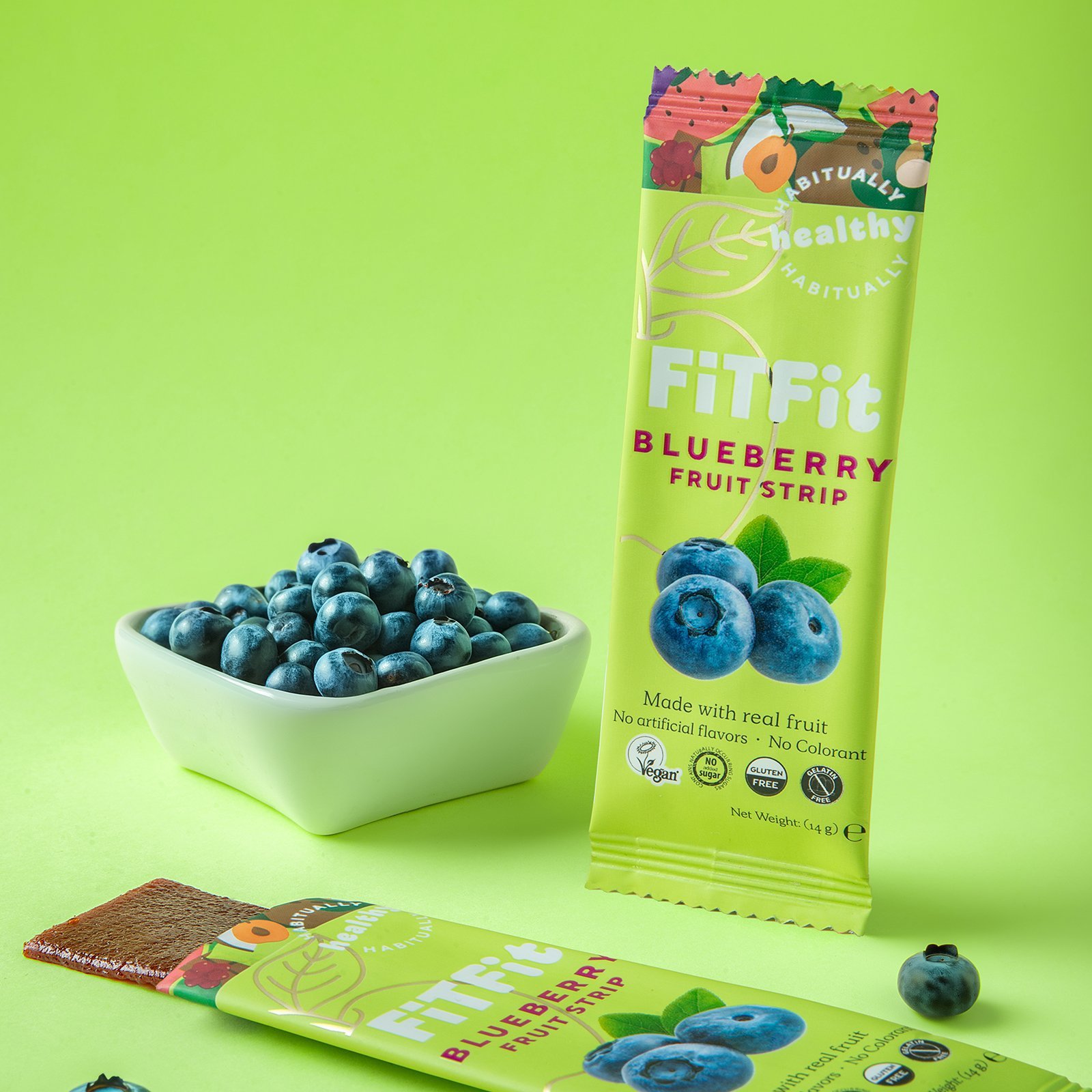 3.jpg?revision=1737373539