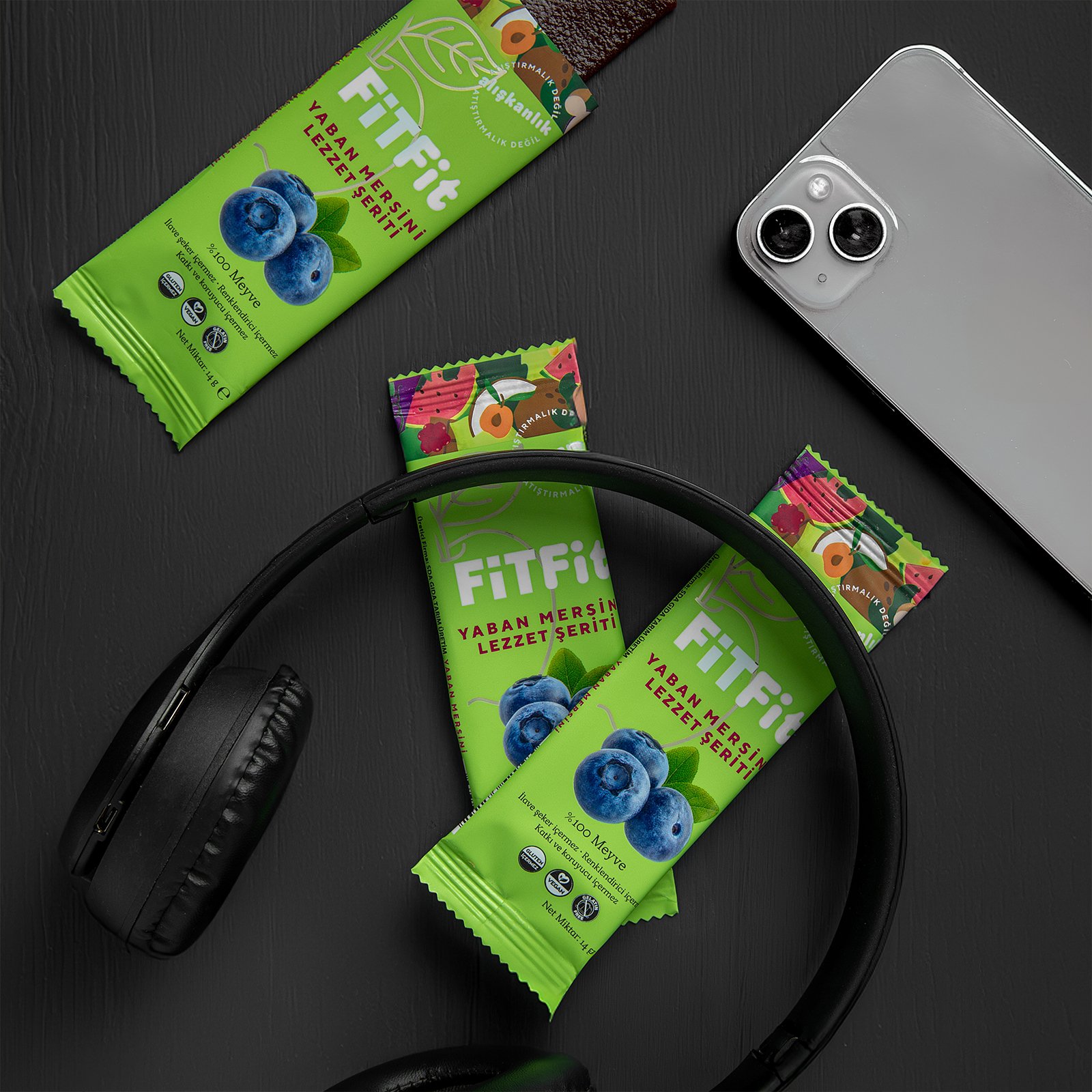 6.jpg?revision=1737373539