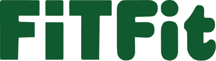 FitFit